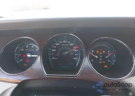 2012 Ford Taurus Sel z USA, uszkodzony, nr VIN 1FAHP2EW1CG114064